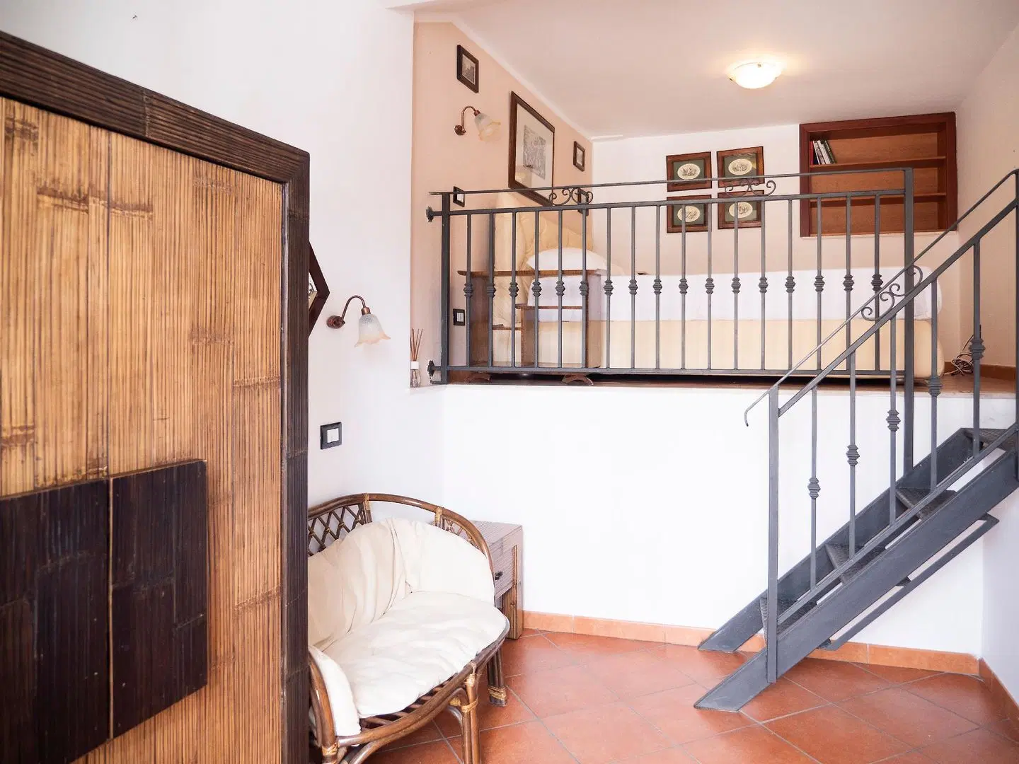Kalamarina Rooms ROOM_EXAMPLE