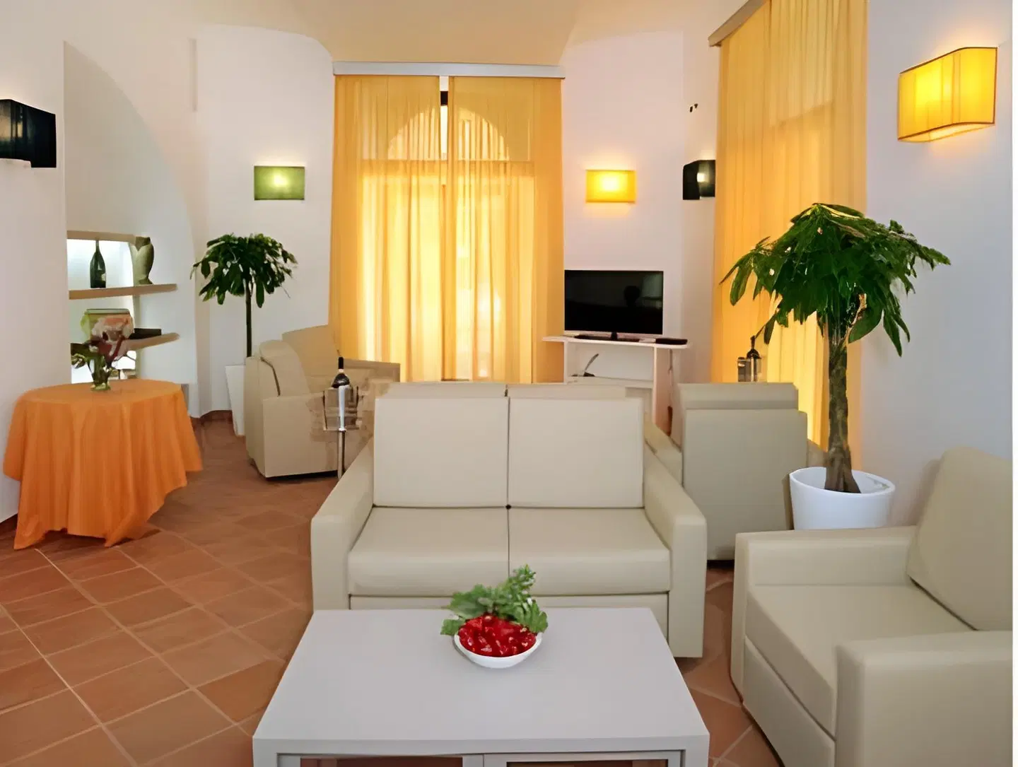 Limoneto Di Ercole ROOM_EXAMPLE
