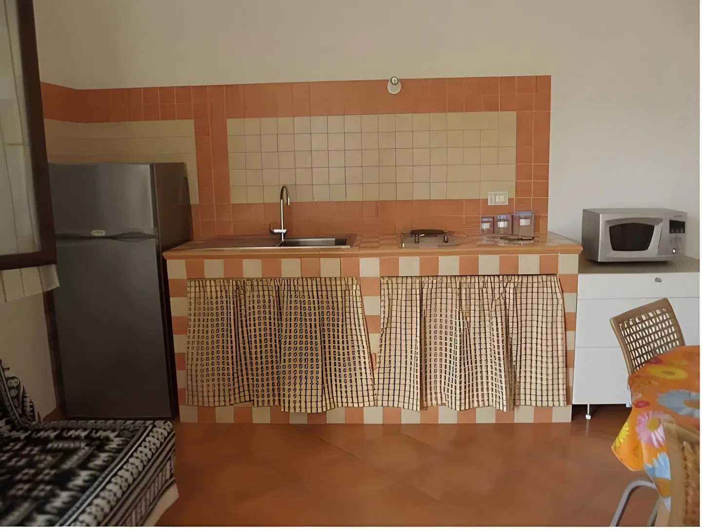 Residence Favonio ROOM_EXAMPLE