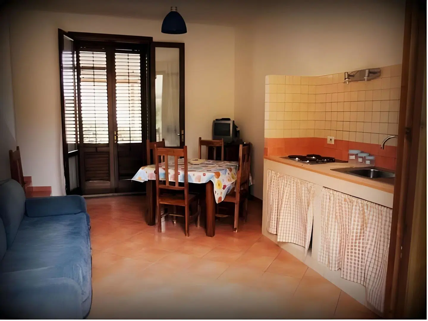 Residence Favonio ROOM_EXAMPLE