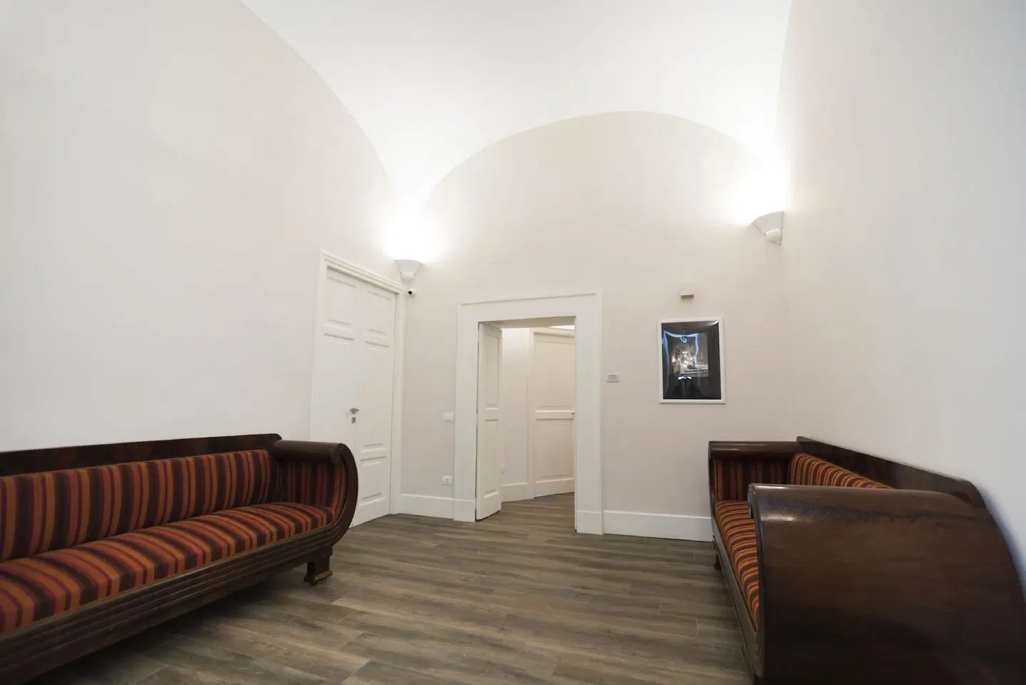 Foro Carolino ROOM_EXAMPLE