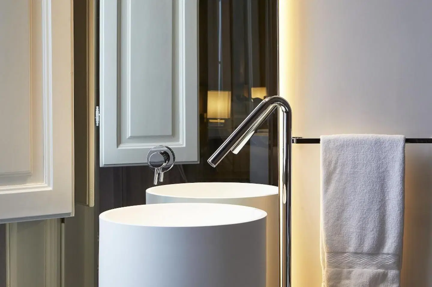 MESSORI SUITES HEALTH_BEAUTY