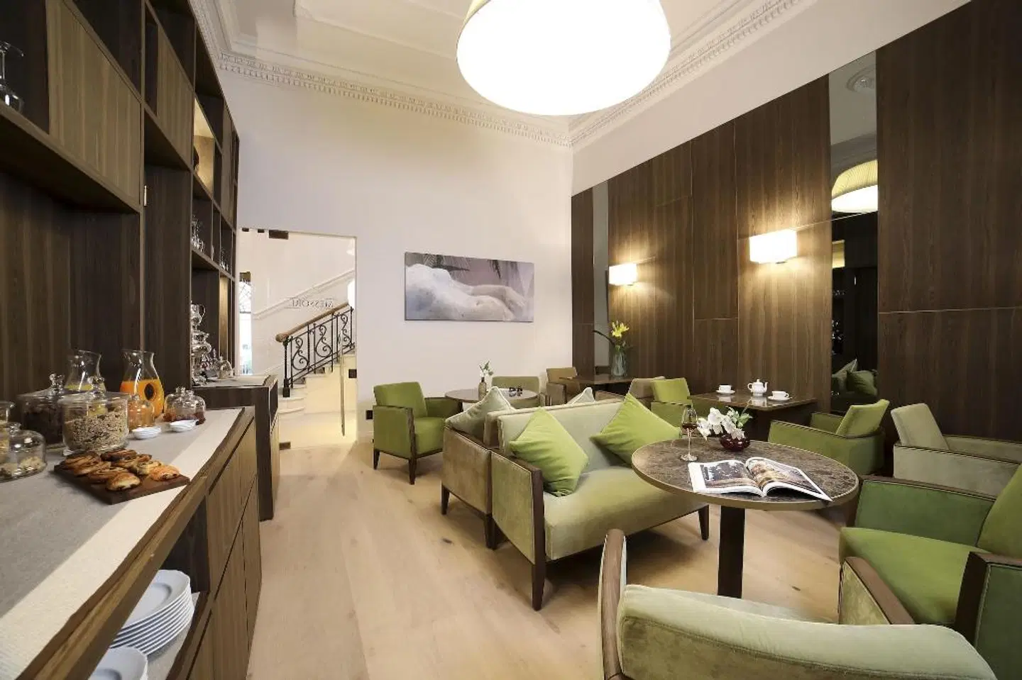 MESSORI SUITES LOUNGE_LOBBY