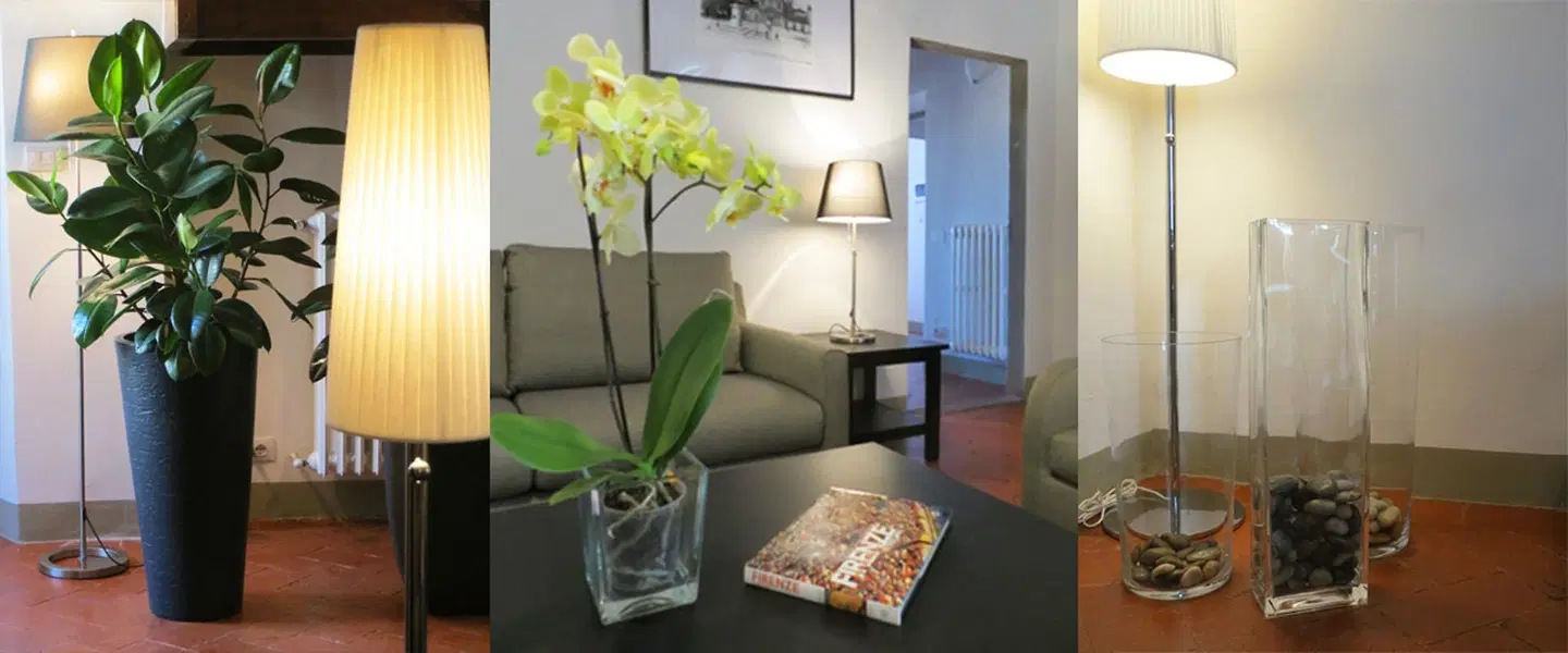 Toscanelli Residenza d'Epoca ROOM_EXAMPLE