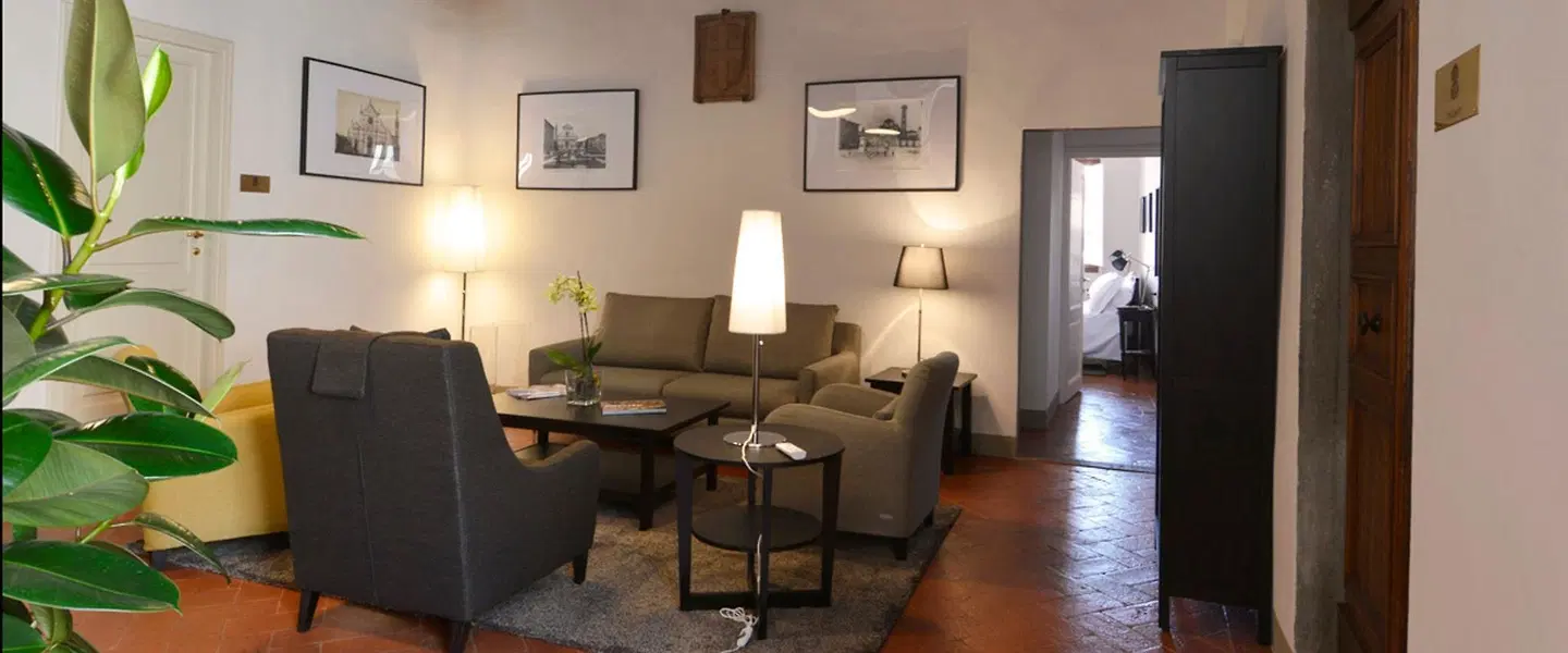 Toscanelli Residenza d'Epoca ROOM_EXAMPLE