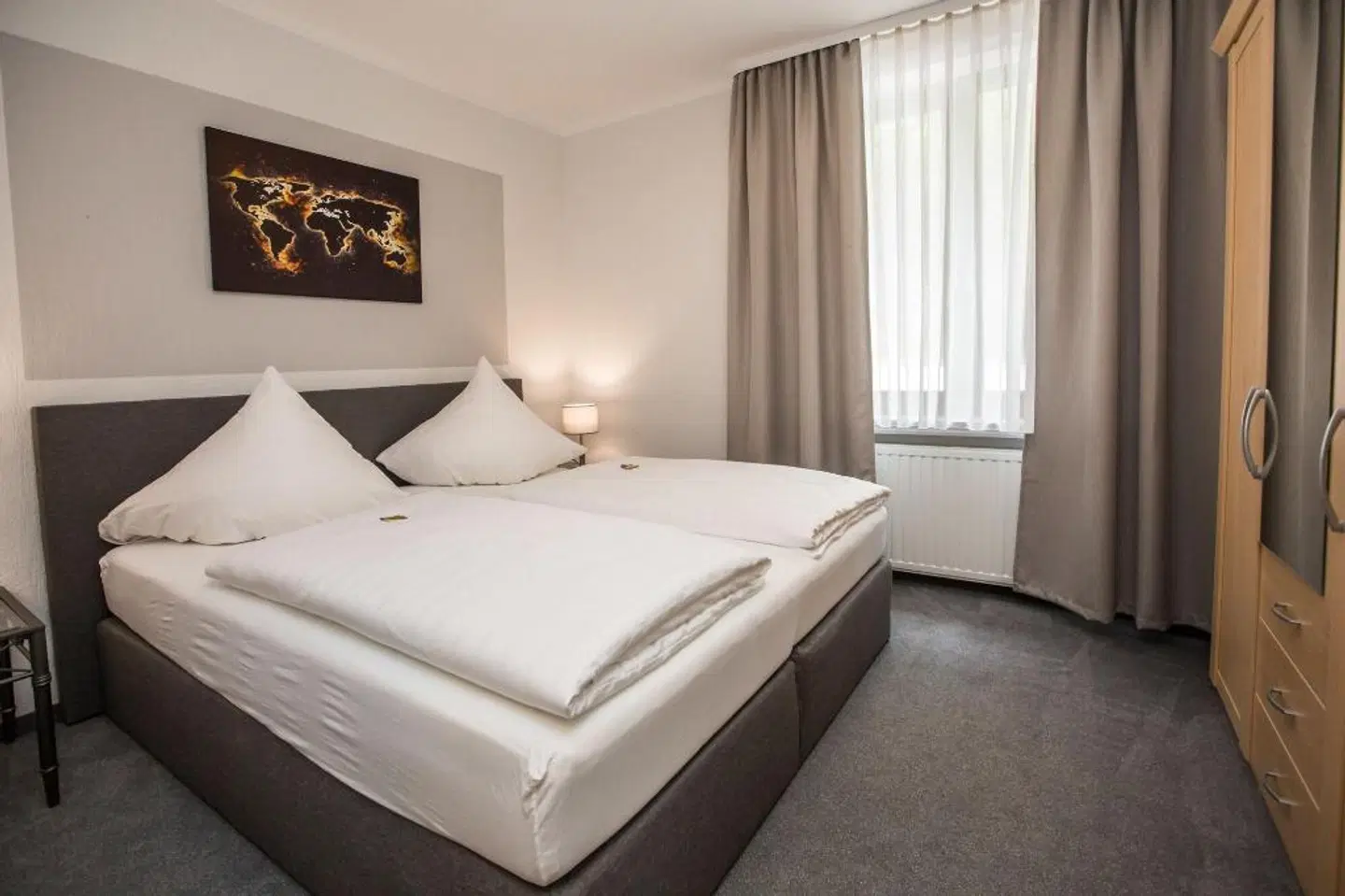 Traumblick ROOM_EXAMPLE