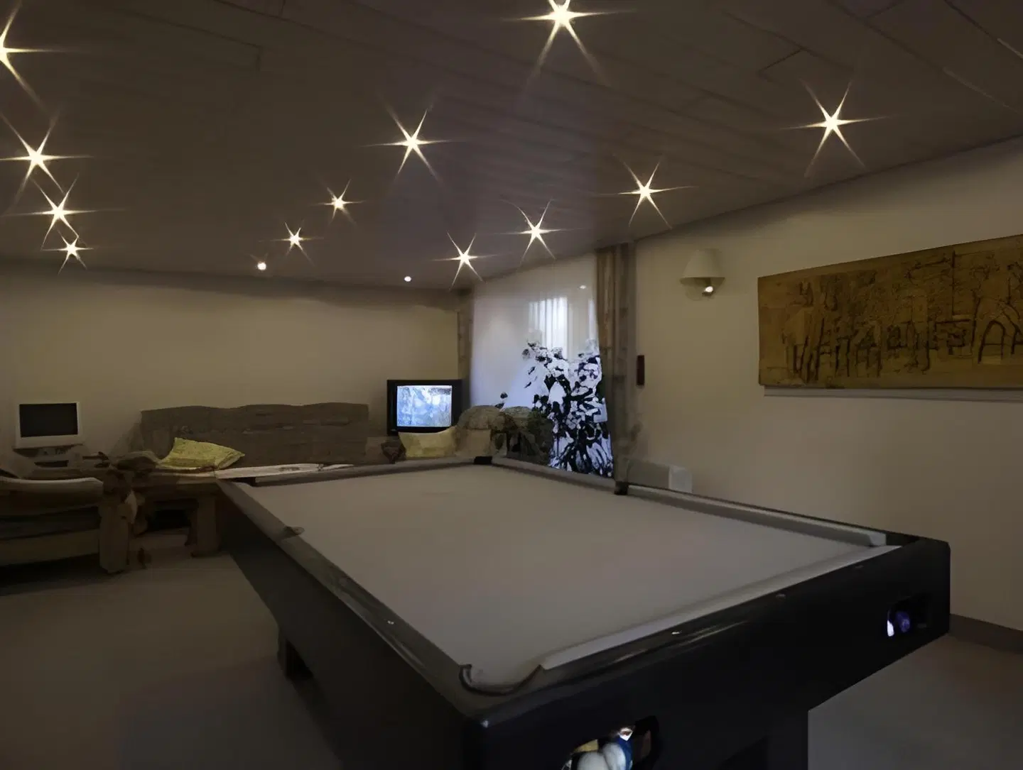 Am Hafen ROOM_EXAMPLE