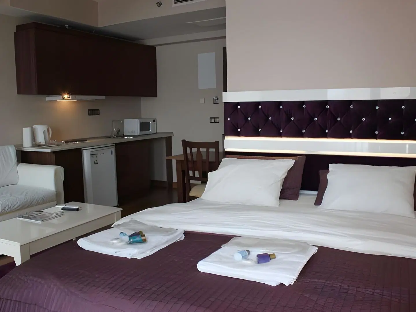 Ottoman Suites ROOM_EXAMPLE
