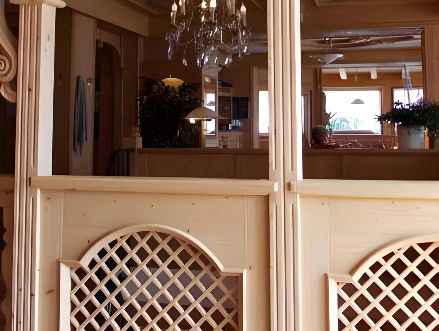 Melchiori LOUNGE_LOBBY