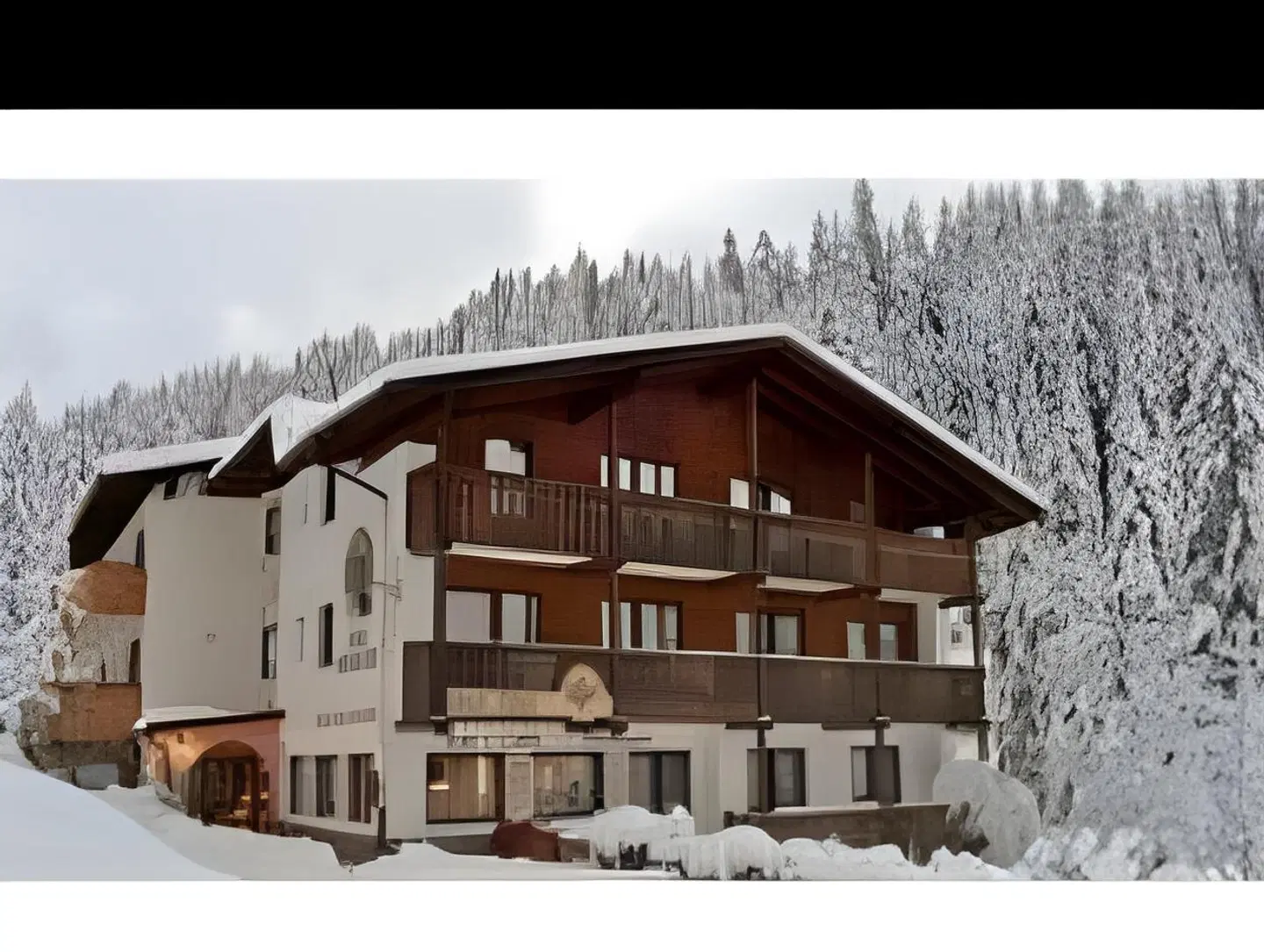 Dolomiti Hotel ADLER Carezza MODEL_IMPRESSION