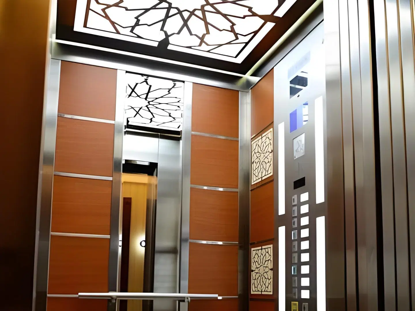 Grand Bazaar Hotel MODEL_IMPRESSION