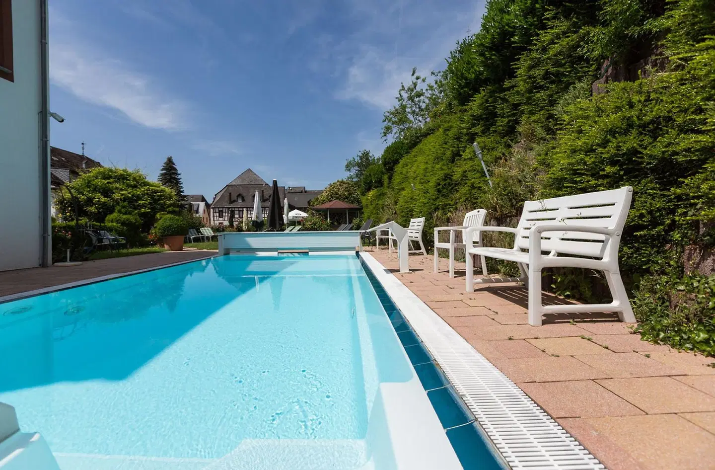 Winzerverein OUTDOOR_POOL