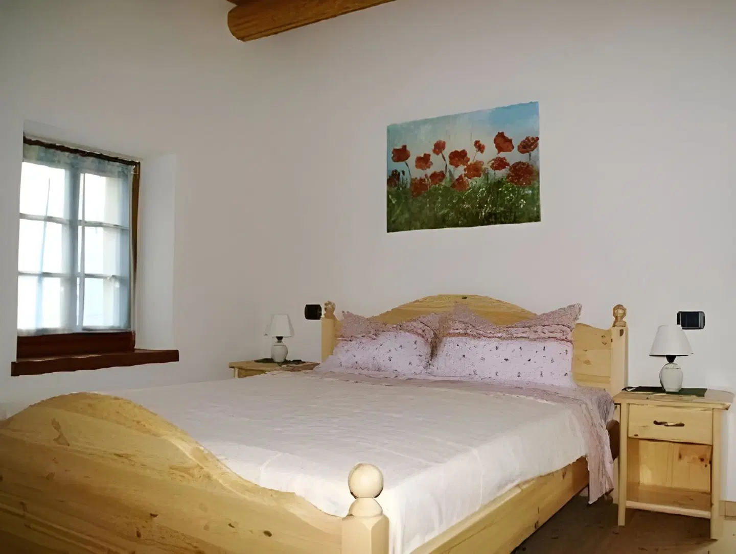 Maso Salim Relaxapartments ROOM_EXAMPLE