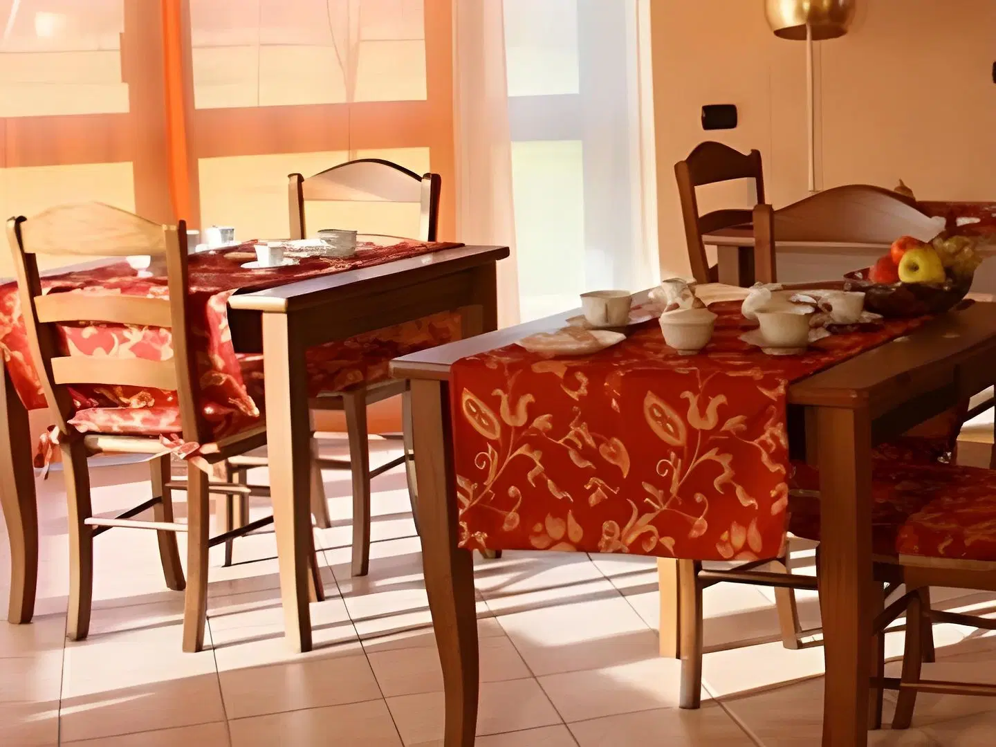 Country House La Perla del Sile ROOM_EXAMPLE