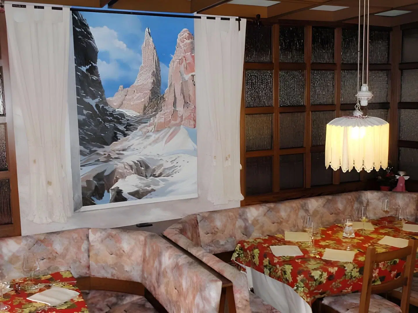 Vajolet ROOM_EXAMPLE
