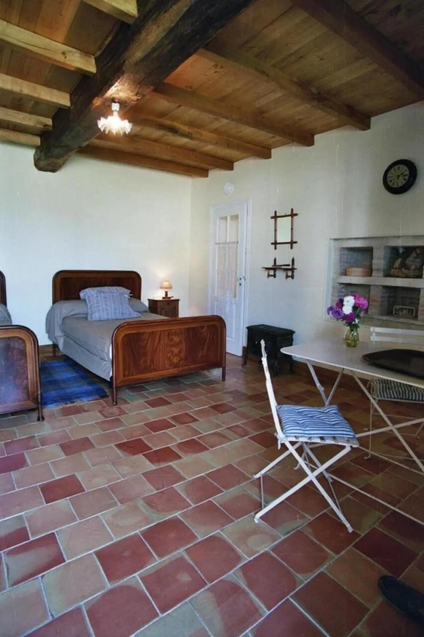 Domaine les Galards ROOM_EXAMPLE