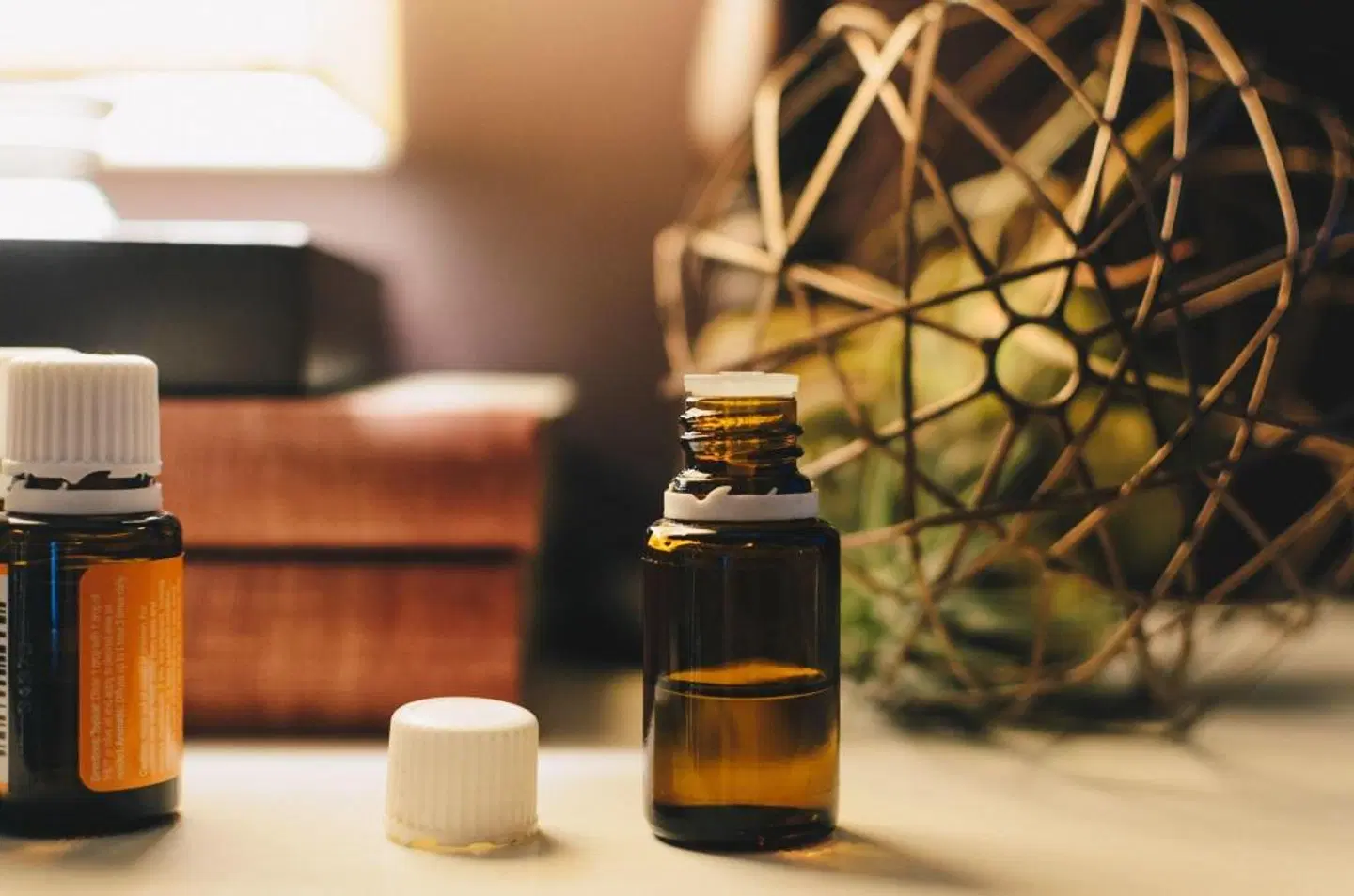 Sorrento Hotel HEALTH_BEAUTY