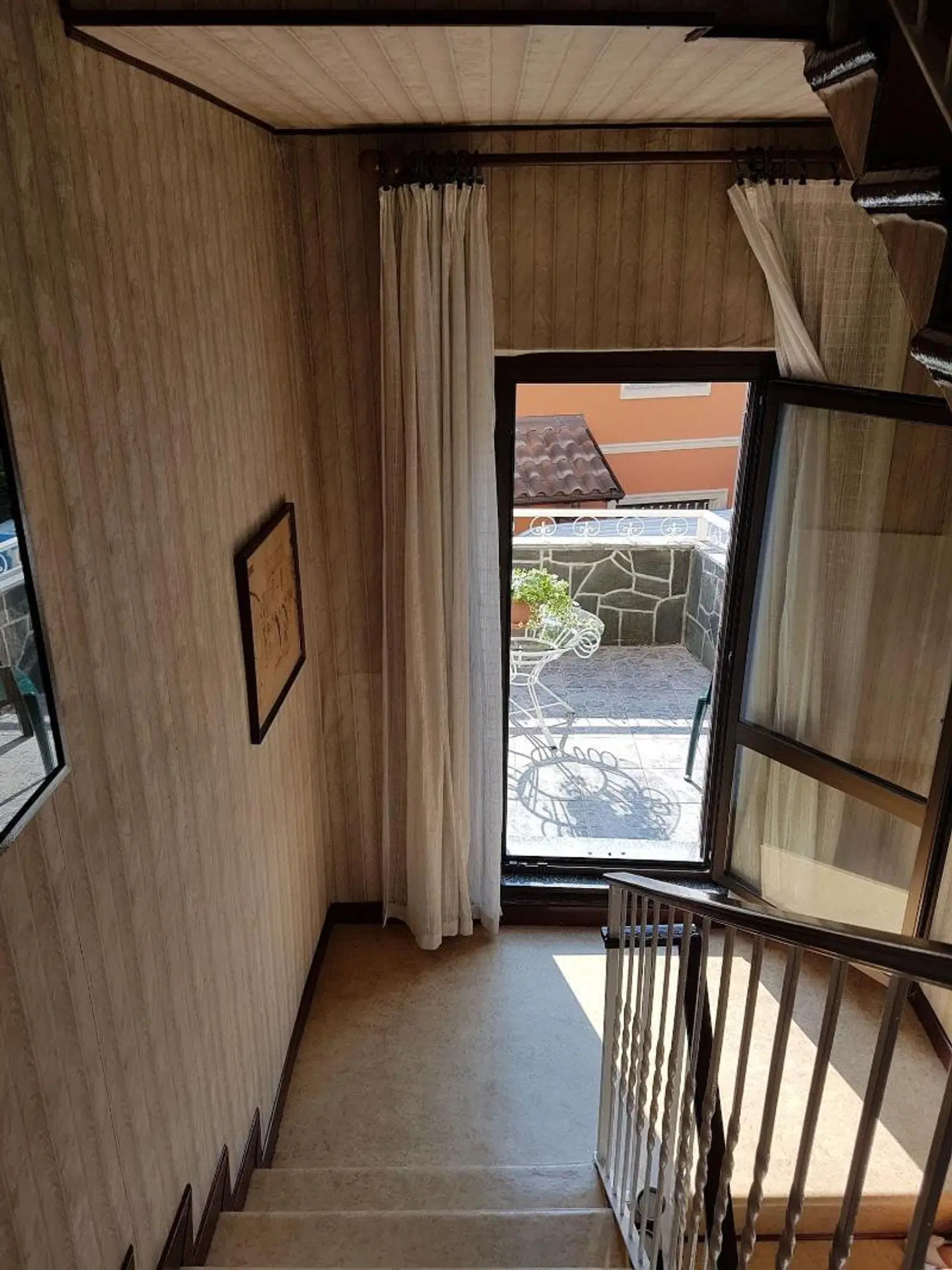 B&B Le Palme ROOM_EXAMPLE
