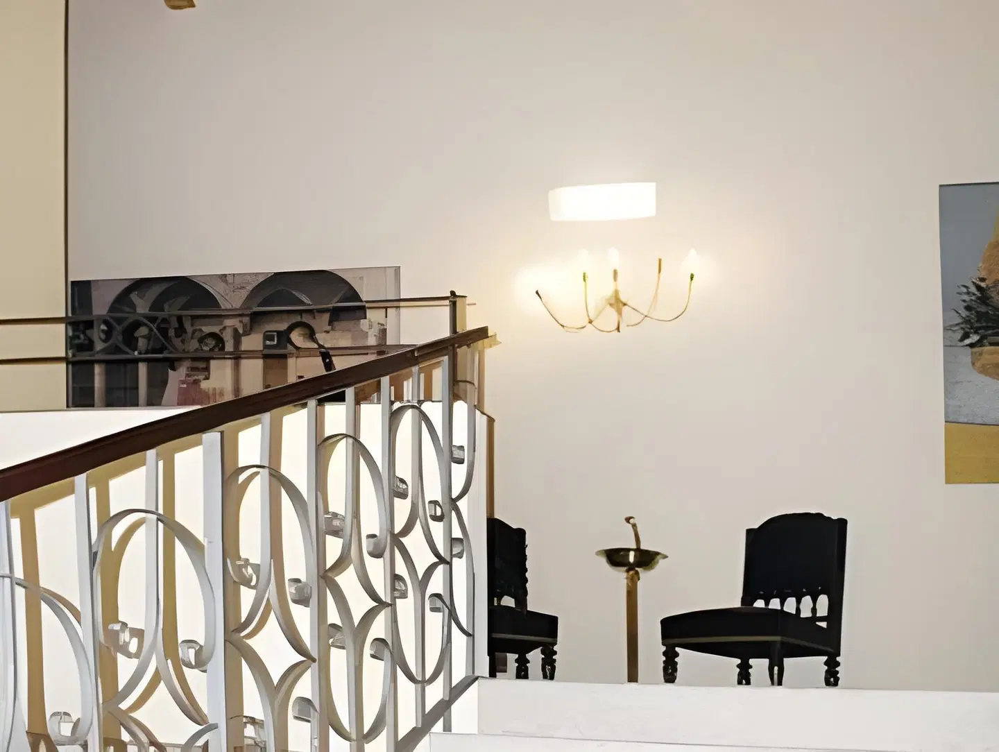 Residenza Villa Nicole ROOM_EXAMPLE