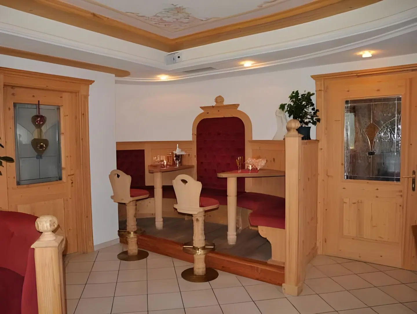 Alpenrose LOUNGE_LOBBY
