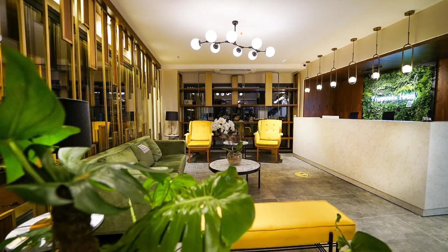 Fragments Hotel LOUNGE_LOBBY