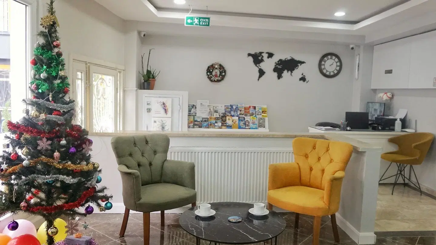 Cape Palace Hotel LOUNGE_LOBBY