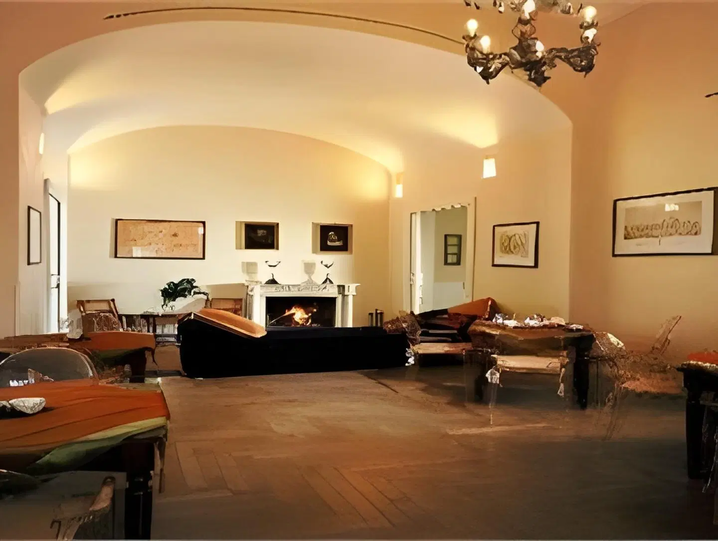 Costantinopoli 104 HEALTH_BEAUTY