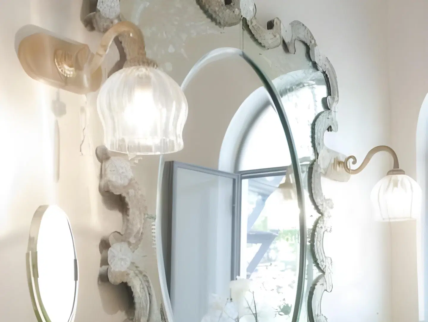 Casa Buonocore MODEL_IMPRESSION