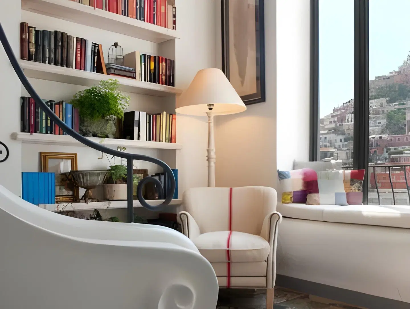 Casa Buonocore ROOM_EXAMPLE