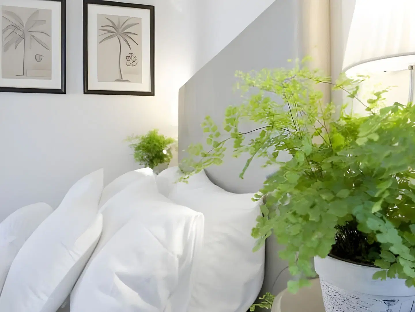 Casa Buonocore ROOM_EXAMPLE