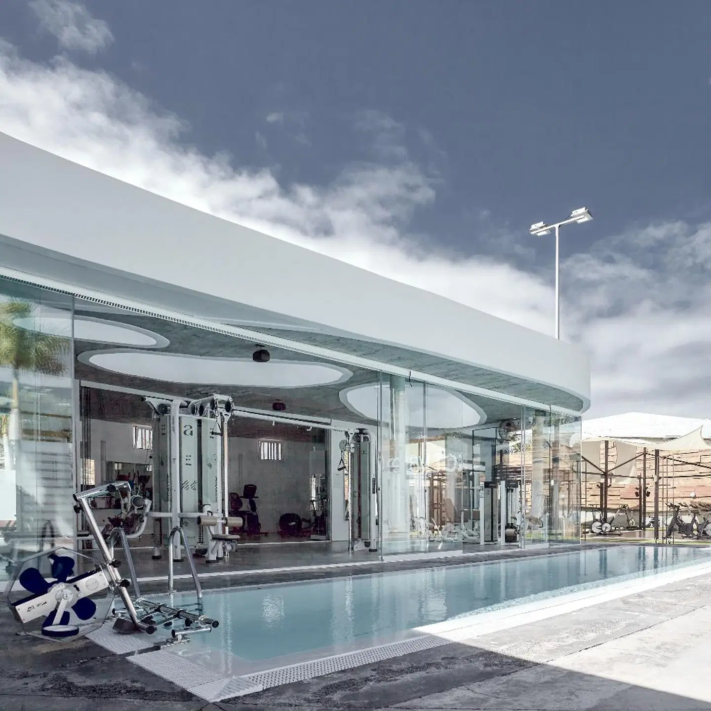 Domes Baobab Suites OUTDOOR_POOL