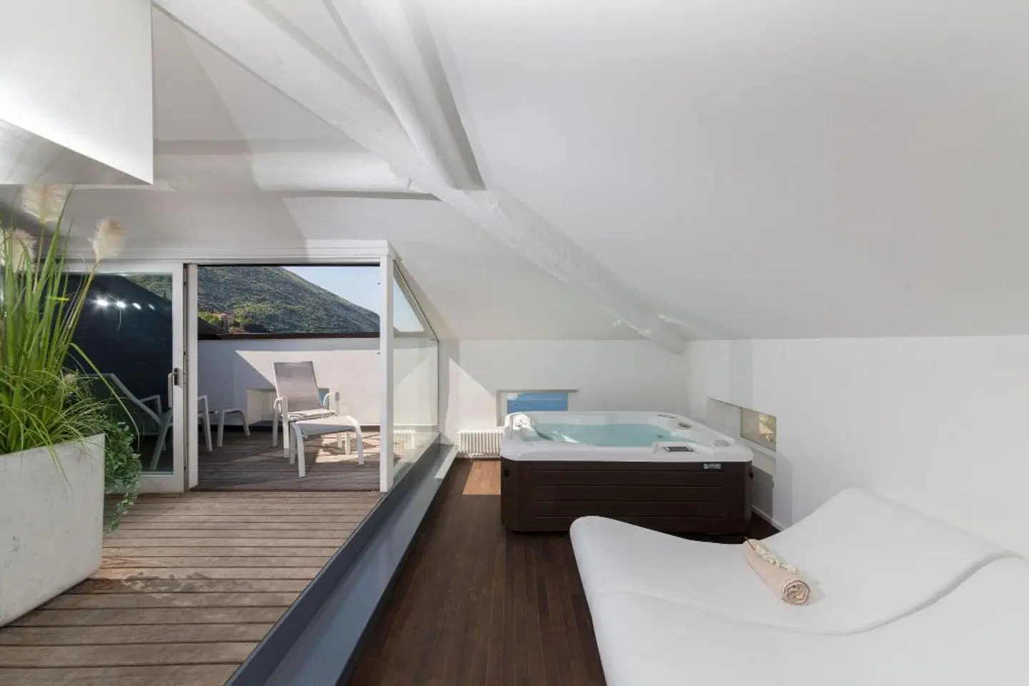 Lago Di Garda ROOM_EXAMPLE