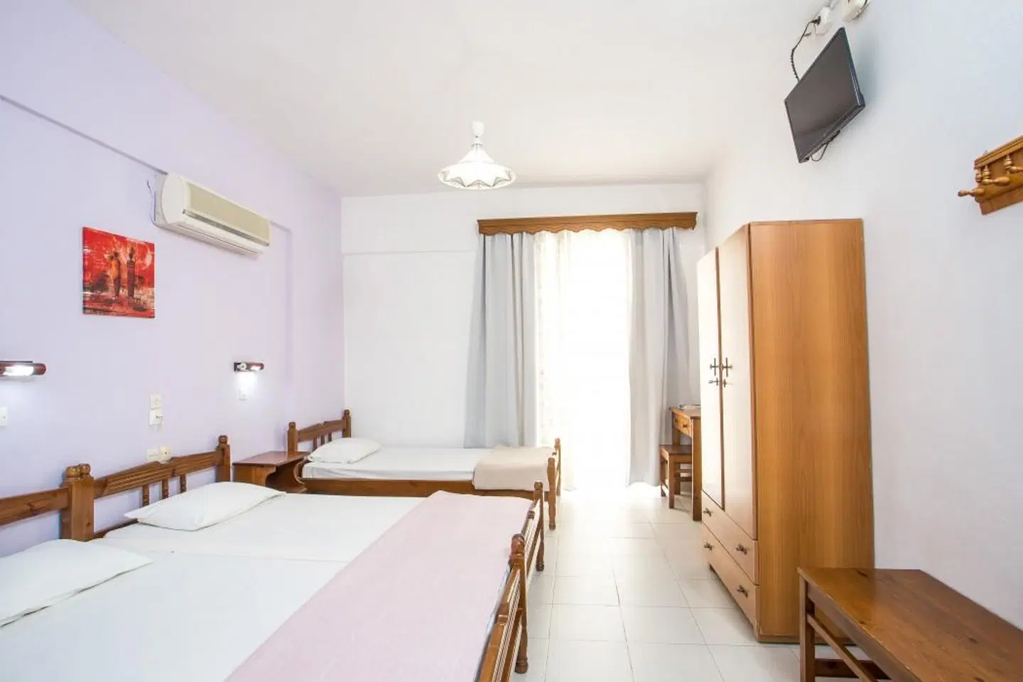 Maroula Studios ROOM_EXAMPLE