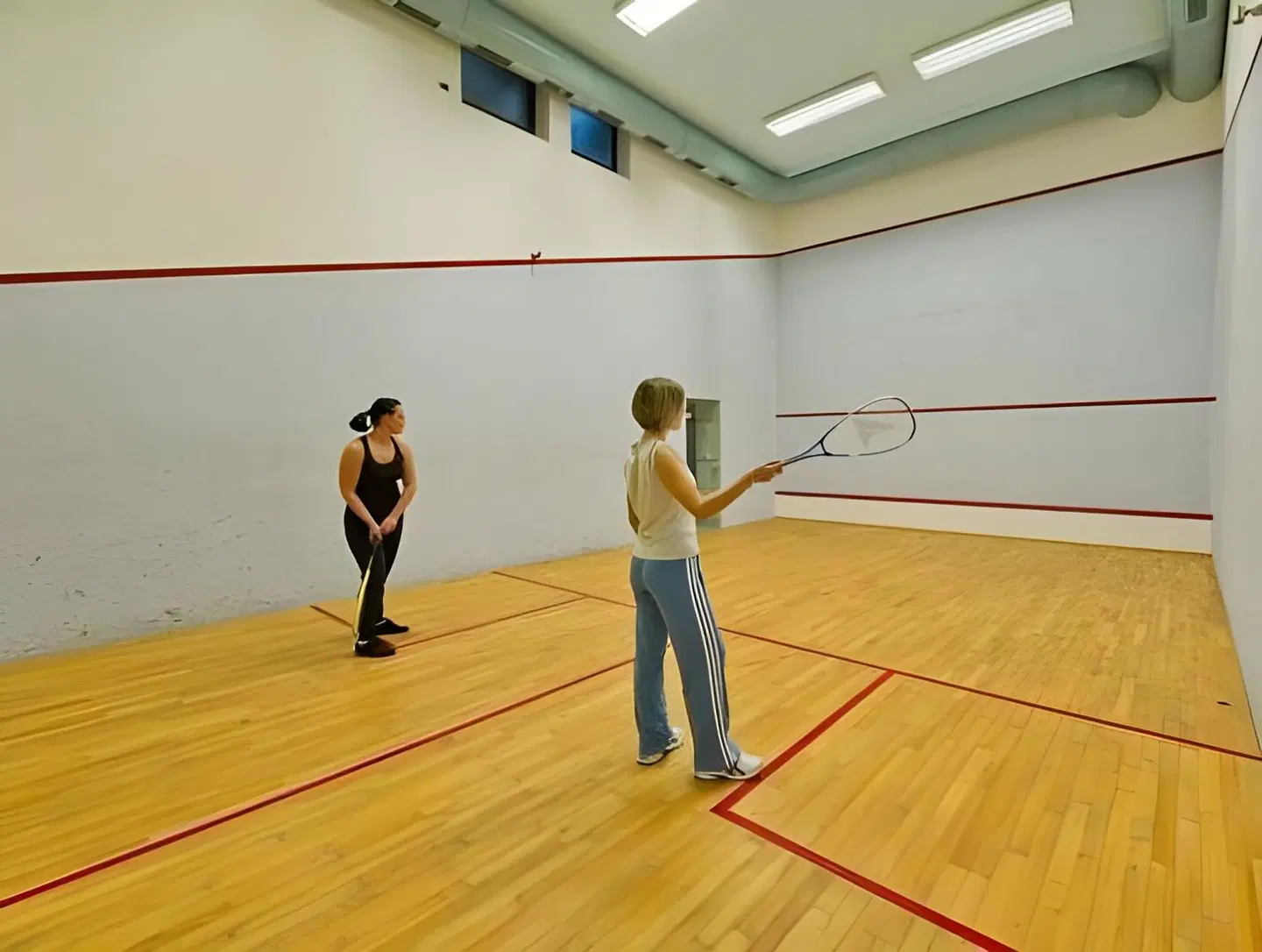 San Marco SPORTS_AND_LEISURE