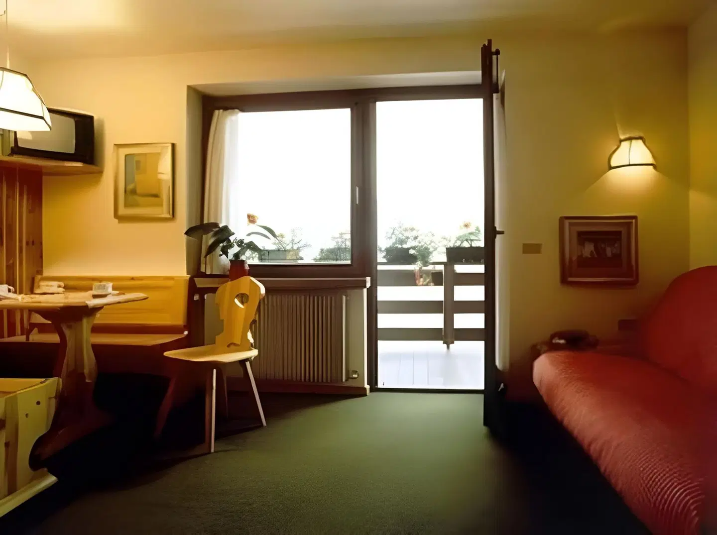 Veronza Clubresidence ROOM_EXAMPLE