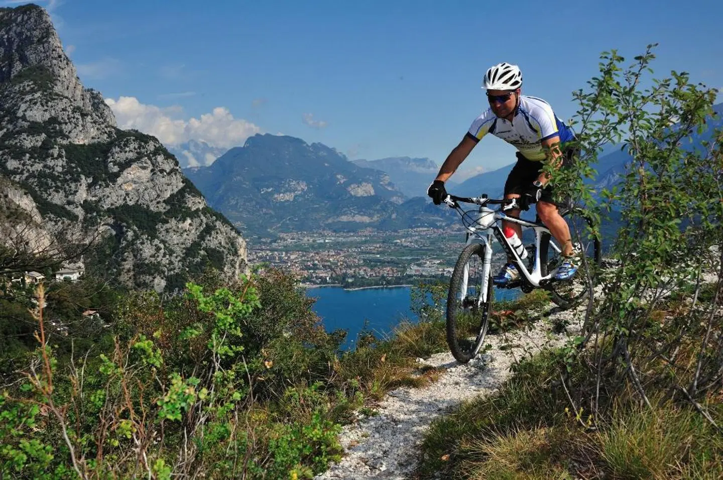 Aktivhotel Santalucia SPORTS_AND_LEISURE