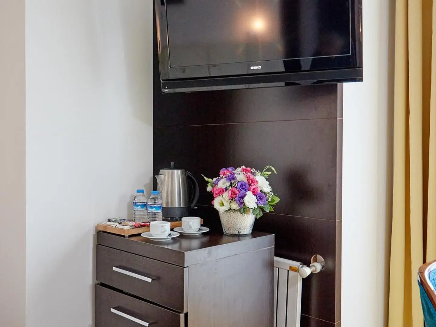 Kumru Hotel ROOM_EXAMPLE