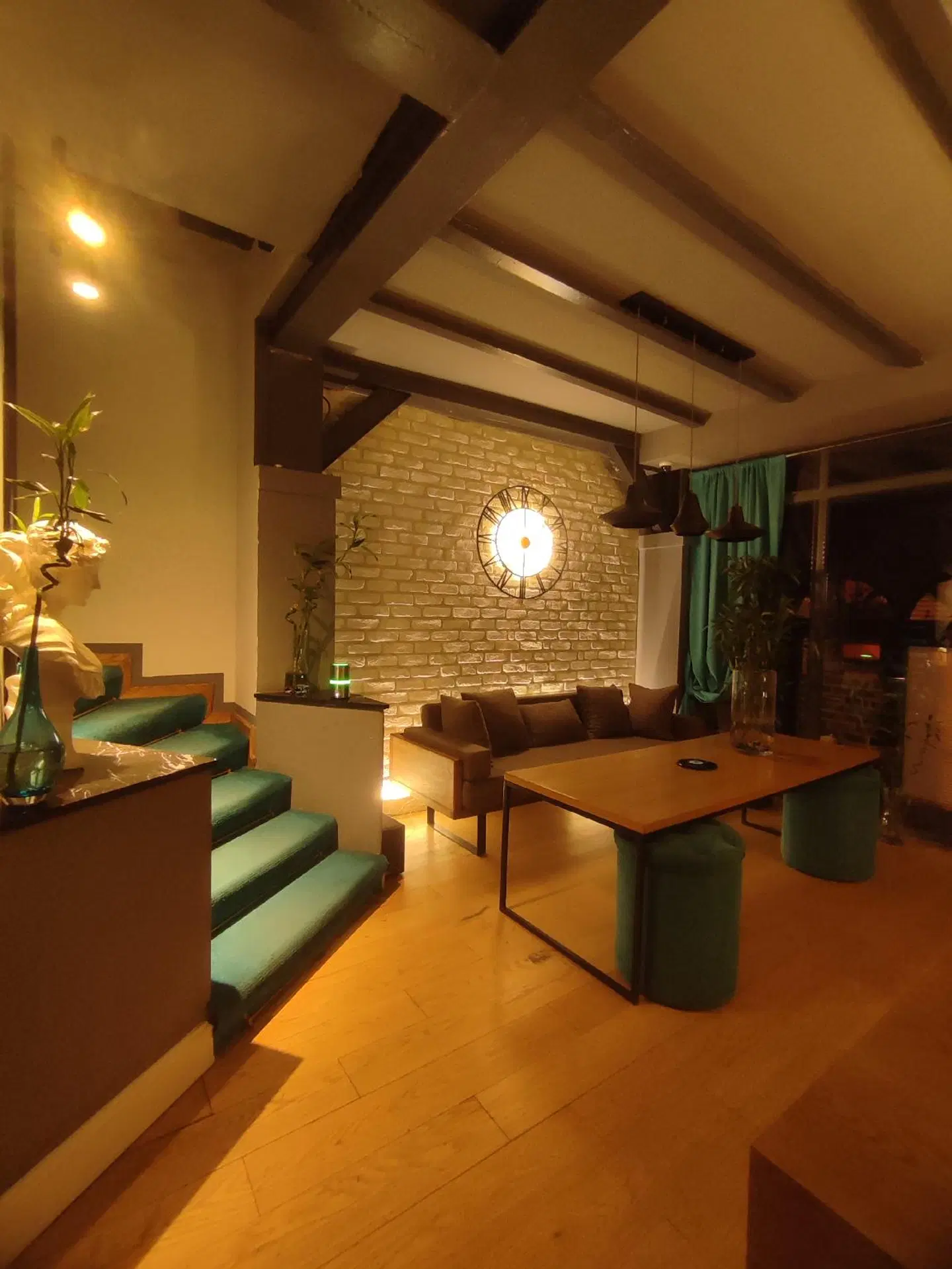 Jakaranda Hotel LOUNGE_LOBBY