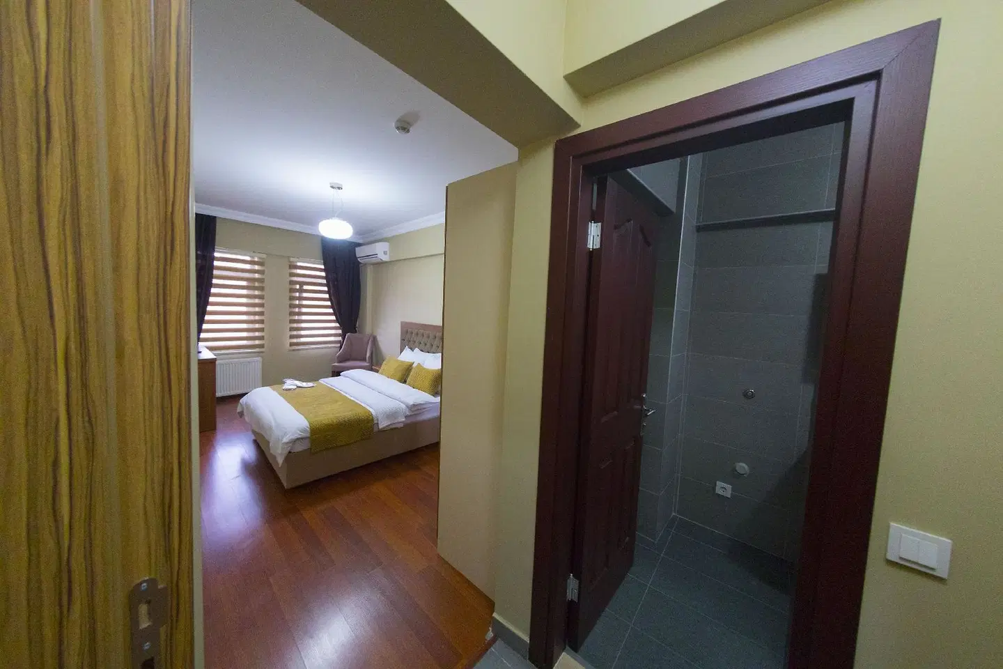 Ramparts Hotel ROOM_EXAMPLE