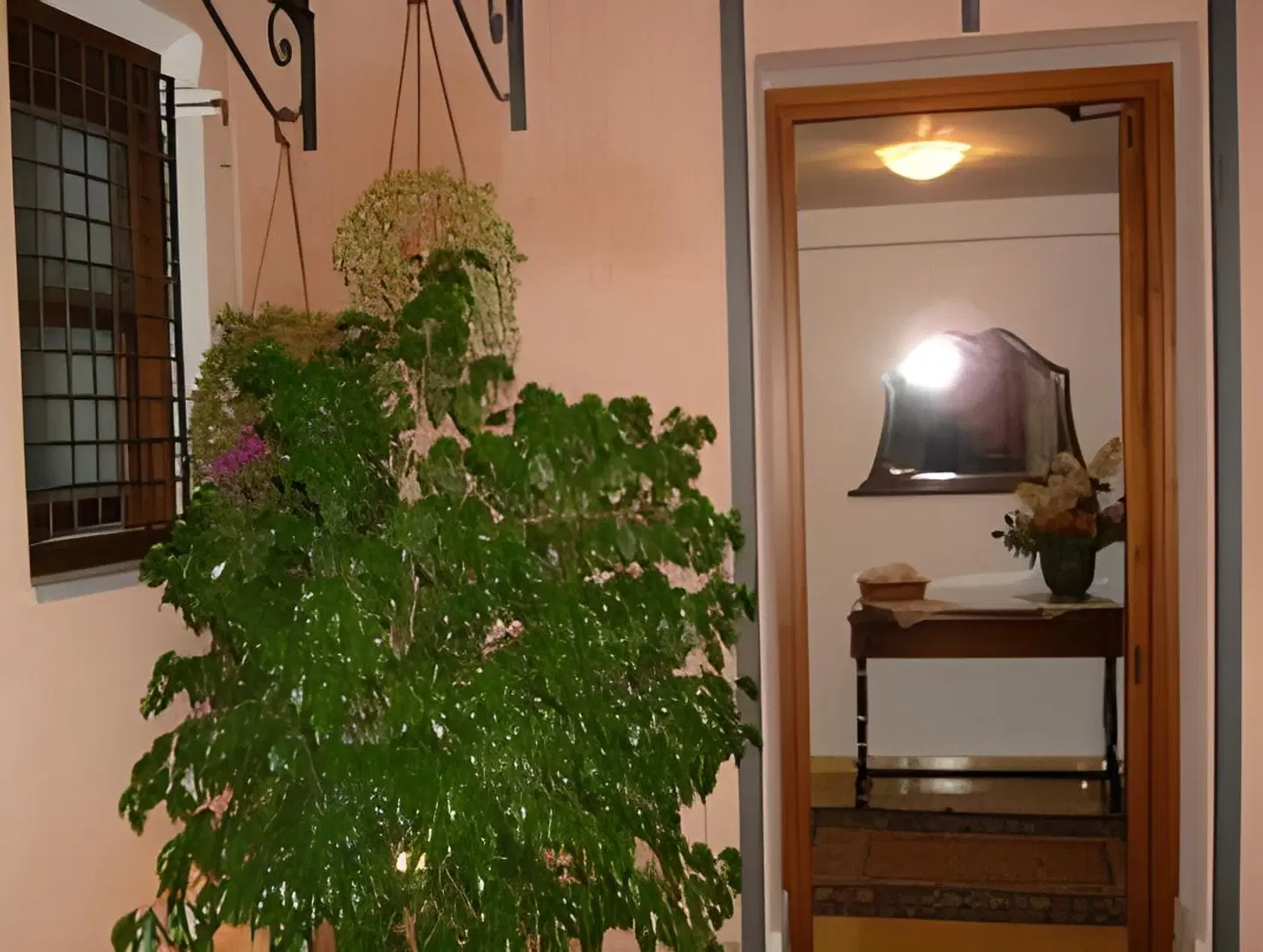 Porta Carini LOUNGE_LOBBY