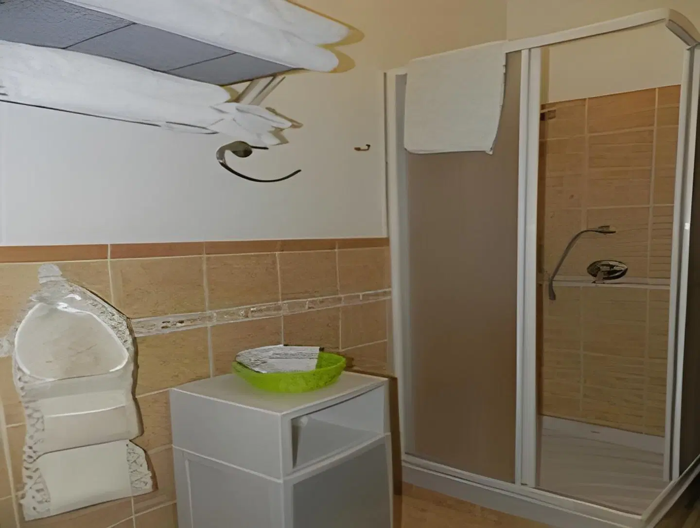 Porta Carini HEALTH_BEAUTY