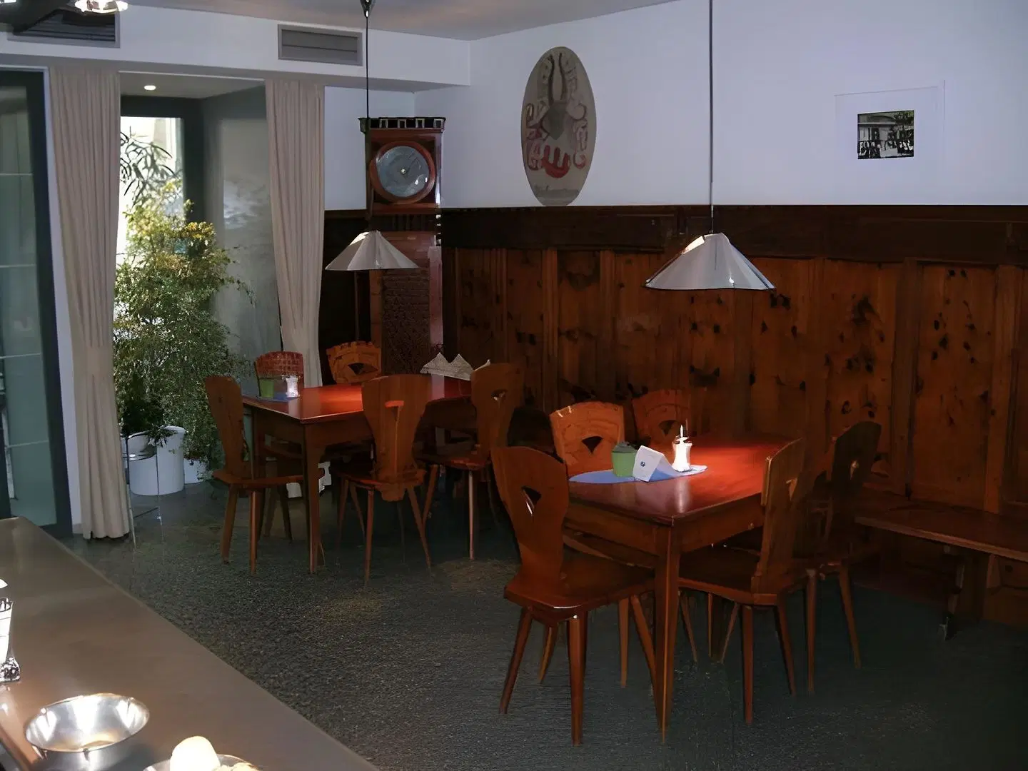 Figl ROOM_EXAMPLE