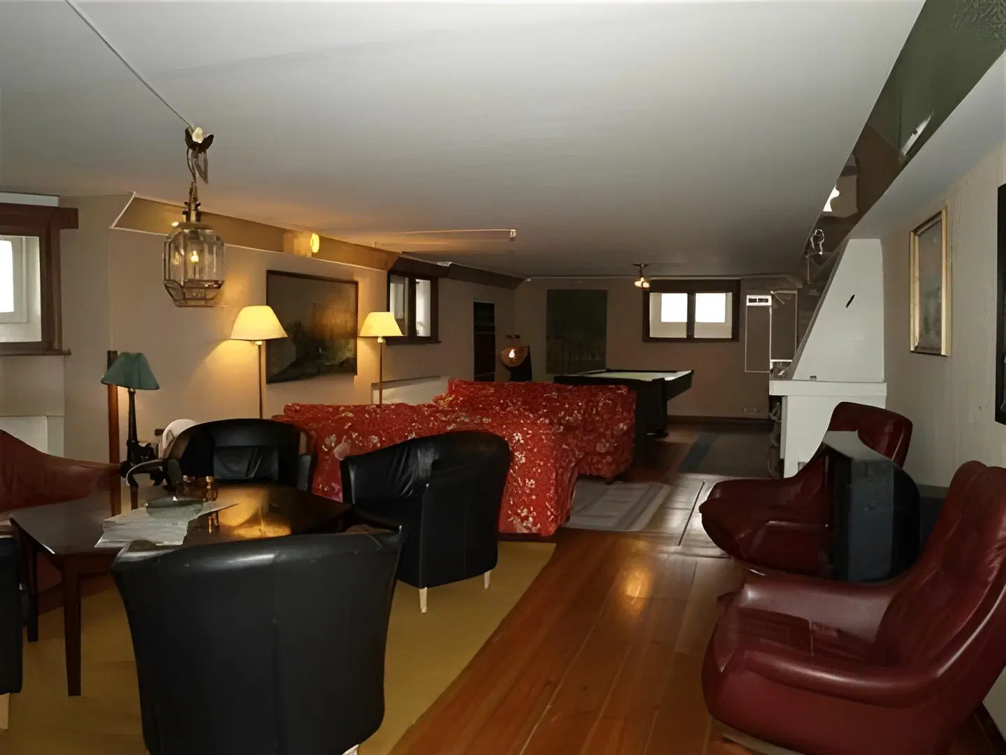 Södra Hotellet LOUNGE_LOBBY