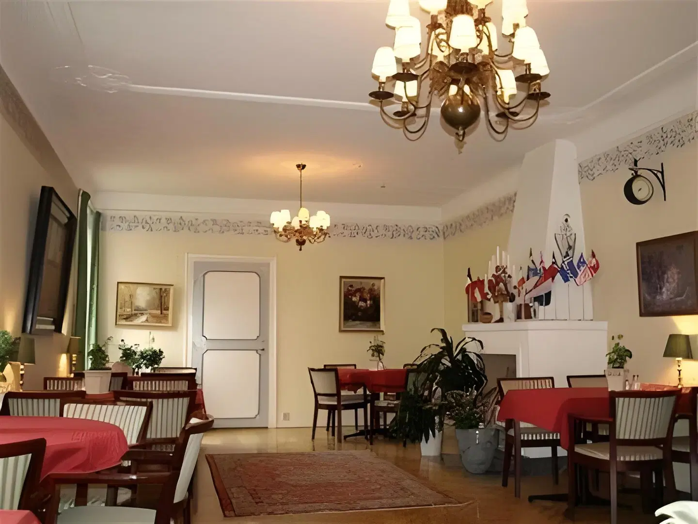 Södra Hotellet LOUNGE_LOBBY