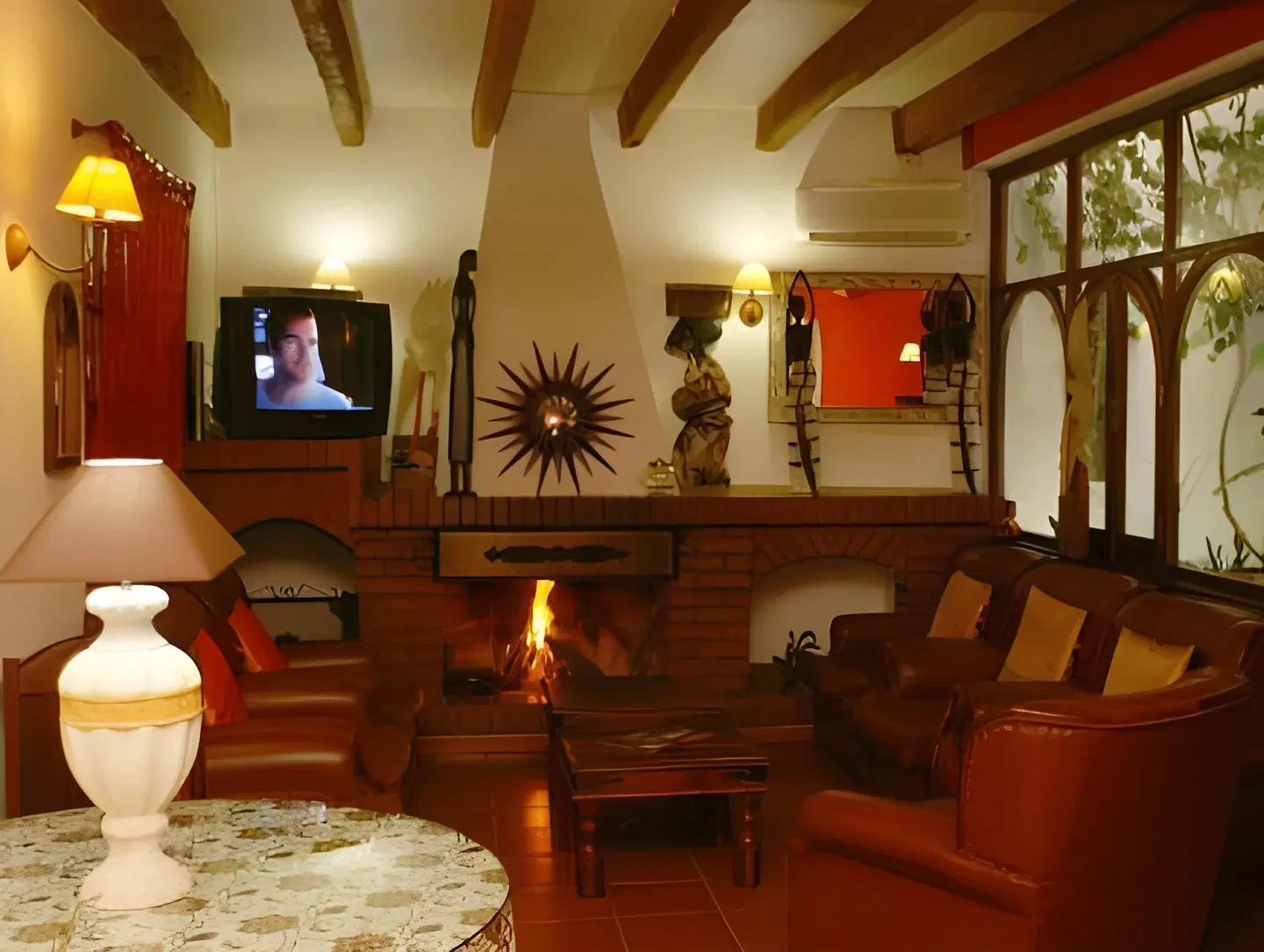 Bejense ROOM_EXAMPLE