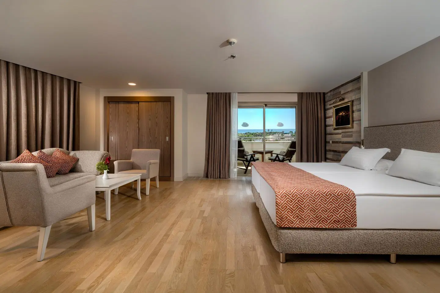Melas Lara Hotel ROOM_EXAMPLE