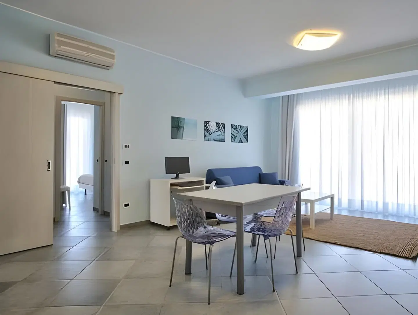 Costa d'Orlando ROOM_EXAMPLE