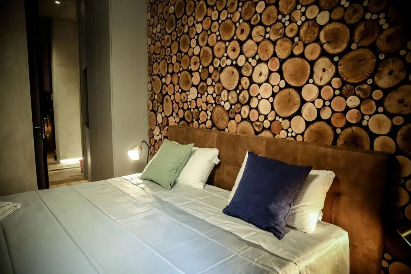Benci House ROOM_EXAMPLE