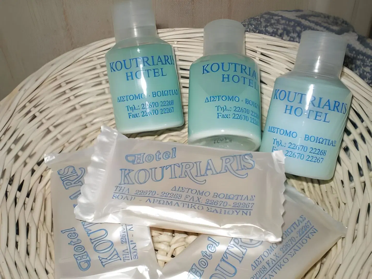 Koutriaris LOUNGE_LOBBY