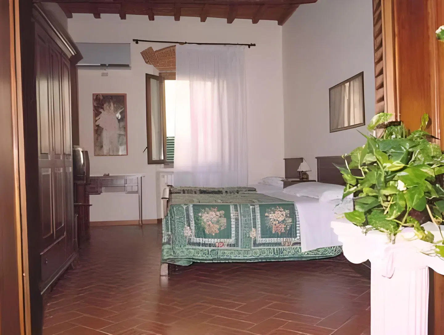 Soggiorno Annamaria ROOM_EXAMPLE